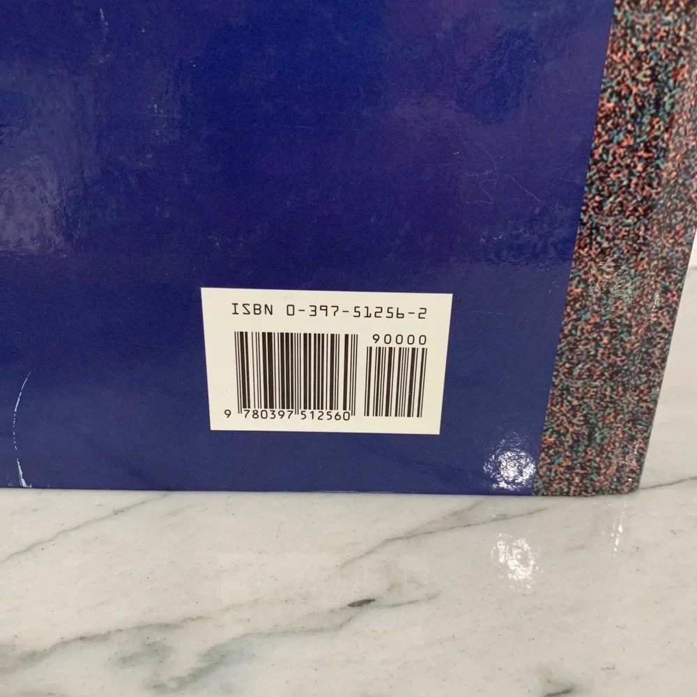 Hollinshead's Textbook‎ of Anatomy 5th Edition (1997) Hardcover